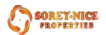 Soreynice Properties