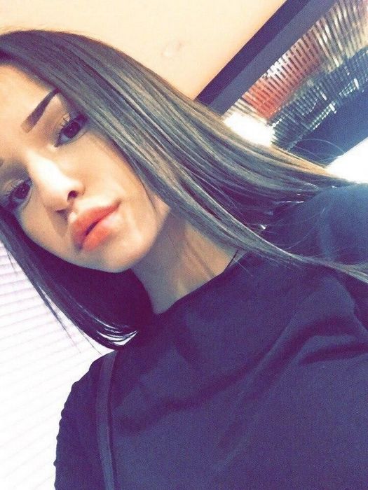 Искусство интимного досуга: Как найти индивидуалку, с которой не нужно спрашивать